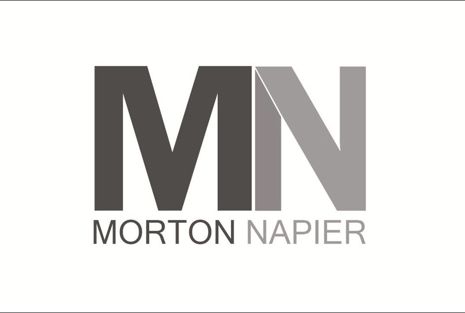 Morton Napier